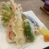 「鴨好きの方必見！美味しい鴨南蛮、鴨せいろが食べられるお店」