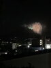 「8/27 小樽の古民家ゲストハウスより」