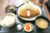 長野 市 ランチ 長野市でランチに使えるお店 ランキング