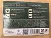 消臭＊抗菌＊防虫＊除湿「ひのきの🪵チップで作られた自然の消臭剤🫧」