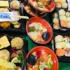 「魚魚市場鮮魚コーナーおすすめは「岩カキ・レンコ鯛・ノドグロ」です♪」