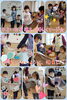 「12月＆1月お誕生日会！」