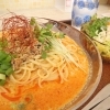 『cafe SugarDrop』