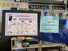 かっさが気になる方はぜひこちらを見てください♪「ご来場いただきありがとうございました☆」