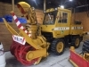 「除雪作業【カネタ建設ブログ】」