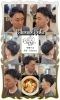 他店ã§ã‚»ãƒƒãƒˆã—ãšã‚‰ã‹ã£ãŸã‚¹ã‚¿ã‚¤ãƒ«ã¯ãƒžãƒãƒã«ãŠä»»ã›â™ªã€Œæœ€è¿‘💈安床屋や1,000円カットã€ç¾Žå®¹å®¤ãƒã‚§ãƒ¼ãƒ³åº—ã§ã‚«ãƒƒãƒˆã‚’ã—ãŸæ–¹ã®ã€æ€ã£ã¦ãŸã®ã¨é•ã†ðŸ¤”ã—ã£ãりã“ãªã„😟イマイãƒãªðŸ˜¥ã€‘ãŠå®¢æ§˜ã®ä¿®æ£ã‚«ãƒƒãƒˆã‚’よãé ¼ã¾ã‚Œã¾ã™ðŸ˜Œæ±äº¬ã‚„横浜ã§çµŒé¨“ã‚’ç©ã‚“ã スタッフãŒè²´æ–¹ã®ç†æƒ³ã®æˆã‚ŠãŸã„スタイルをå¶ãˆã¾ã™âœ¨ã€