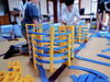「お寺で遊んで学ぶ！魚沼市にある永林寺の面白イベント。」