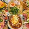 赤瀬川元気食堂　アモリ