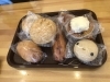 「枚方市のパン屋、おのぱんさん！」