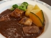 「母の日、父の日は日頃の感謝を美味しい料理と一緒に」