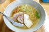 麺屋 鷄一匠(とりいったく)