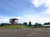 「日本一のユリの産地！新潟県魚沼市の月岡公園ユリ祭り」