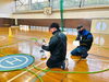 「飛行後点検」8大項目に及ぶ目視緩衝点検「【茨城】【水戸】【二等ドローン操縦士・㊗️誕生㊗️其のニ】25-01-09【ドローン】【免許】【資格】」