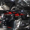 「LEXUS LS パッキパキにリフレッシュ完了(=ﾟωﾟ)ﾉ」