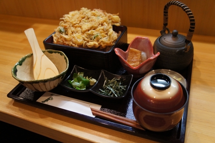 川崎市でひとりご飯におすすめなお店11選 編集部選 川崎のまとめ情報 まいぷれ 川崎市 川崎市でひとりご飯におすすめなお店11選 編集部選 川崎のまとめ情報 まいぷれ 川崎市