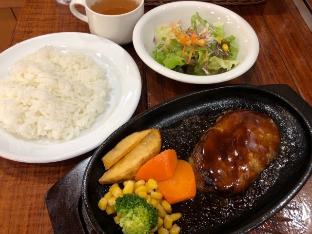 まとめ まいぷれ久留米編集部おすすめ 洋食ランチ 久留米ランチ特集 まいぷれ 久留米市 まとめ まいぷれ久留米編集部おすすめ 洋食ランチ 久留米ランチ特集 まいぷれ 久留米市