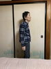 腰の酷い曲がりが少し改善したそうです。「整体を受けても腰痛がすぐ出だすのは何故？」