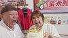 「デイサービス金太郎取締役大塚さんの誕生日を忘れてました(^O^)‼️。」