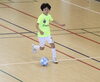 「ミラクルスマイル新居浜ジュニア結果報告🏆」
