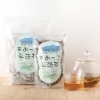 まめっこ弘法茶／キラッとかわのうち
