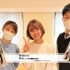 K-POP好き女子が、今話題の【BTSトレーニング】に挑戦してみた！【東灘】