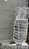 水が噴水となって飛び出してきます「通常授業、始まりました！」
