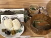 あうん蔵ランチ「*⋆★ ふわふわり３月のご案内 ★*゜」