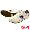 「TOP SEVEN 新作入荷！」