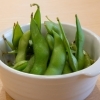 枝豆