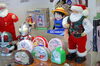 「クリスマスセールも２５日までですよ～　急げ～☆彡」