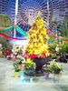 「クリスマス・イヴ」