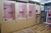 開店 市川駅すぐの猫専用ホテル ねこのホテル All For にゃんがオープン 開店特集 市川ニューオープンのお店 まとめ まいぷれ 市川市 開店 市川駅すぐの猫専用ホテル ねこのホテル All For にゃんがオープン 開店特集 市川ニューオープンのお店 まとめ まいぷれ 市川市