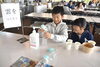 「「雲海ゴンドラ」で非日常の絶景を味わう」