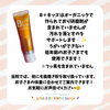 「歯磨き粉使ってますか？/和歌山市小児歯科、和歌山市予防歯科、和歌山市矯正歯科」