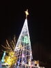 「☆★メリークリスマス★☆」