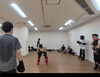 家族や友人と楽しめるトレーニング空間「第13回塚口キックボクシングサークルのご報告と第14回開催のお知らせ（8月25日）」