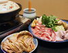 「【忘年会＆新年会】　まいぷれ特集参加店ご紹介♪♪」