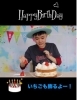 いちご🍓「お誕生日会を開催しました💐」