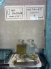 お茶「こんにちは(^^)玖です😊」