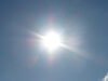 「年末年始のご案内」