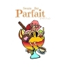 Sweets Bar Parfait パルフェ カフェ 喫茶店 まいぷれ 久留米市