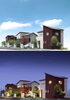 「コモサ交野 新築分譲住宅！寝屋川市、枚方市、交野市、大東市、門真市、四条畷市」