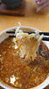 「麺処太陽さん(北九州市八幡西区若葉にある少人数対応安心低価格の直葬．家族葬専門葬儀社です)」