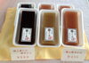 「年末年始のみ販売」
