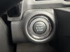 急な車両トラブルも親身に対応「【スズキ ハスラー｜スマートキー紛失も即日対応🔑】」