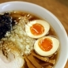 麺処あずき