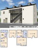 「新築1LDK賃貸アパート＠佐賀市多布施２丁目 【佐賀の不動産・TOMカンパニー】」