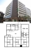 「4DK賃貸マンション＠佐賀市駅南本町 【佐賀の不動産・TOMカンパニー】」