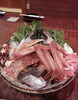 「【忘年会＆新年会特集】　馳走屋　ばくらさん　ご紹介♪♪」