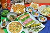「【忘年会＆新年会特集】　旬味彩　鉄っぽ家さん　ご紹介♪♪」